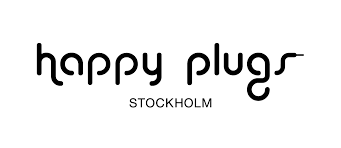Global Sales Director logotyp