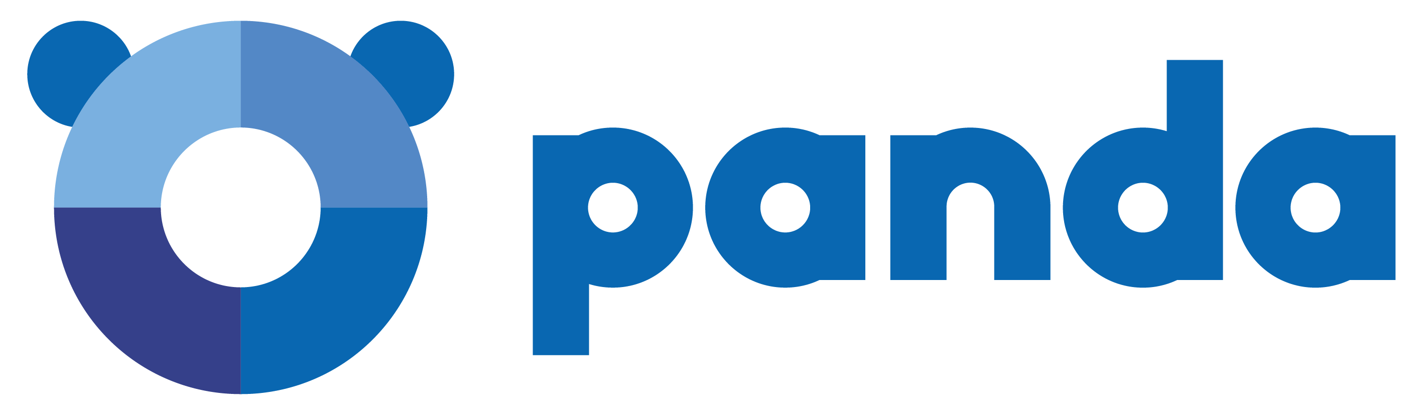 Ambitiös Mötesbokare logotyp
