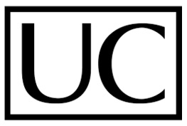 Account Manager till UC logotyp