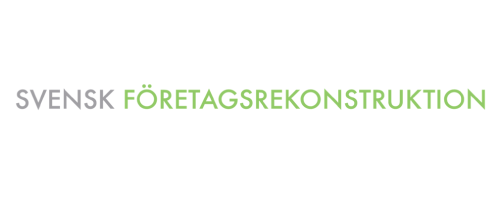 Älskar du som säljare att träffa nya människor och skapa relationer? logotyp