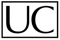 Account Manager till UC Affärsfakta Örebro! logotyp