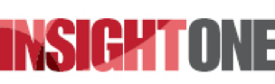 Insight One söker en ambitiös Client Manager till sitt säljteam logotyp