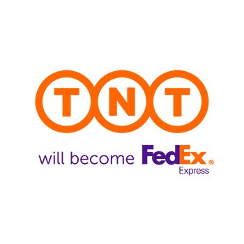 Account Executive Norrköping logotyp