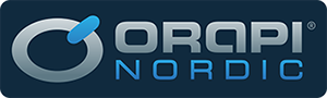 Operativ Sales Manager Sverige logotyp