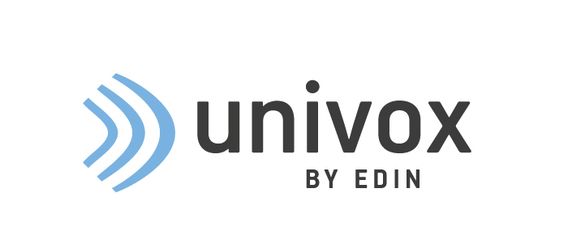 Area Manager/Key Account Manager till Bo Edin AB logotyp
