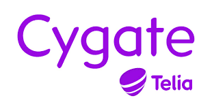 Account Manager – Kundansvarig säljare till Luleå logotyp