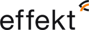 Account Manager till väletablerat bolag i expansiv fas logotyp