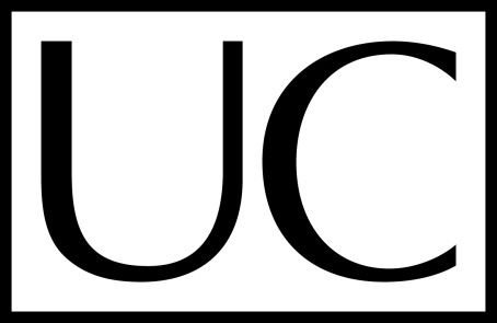 UC söker 2 Account Managers till Medium Customers logotyp