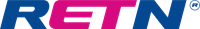 RETN söker ny kollega. logotyp