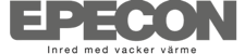 Teknisk Säljare till Epecon! logotyp