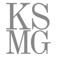 KSMG söker en driven Key Account Manager till sitt säljteam i Stockholm! logotyp