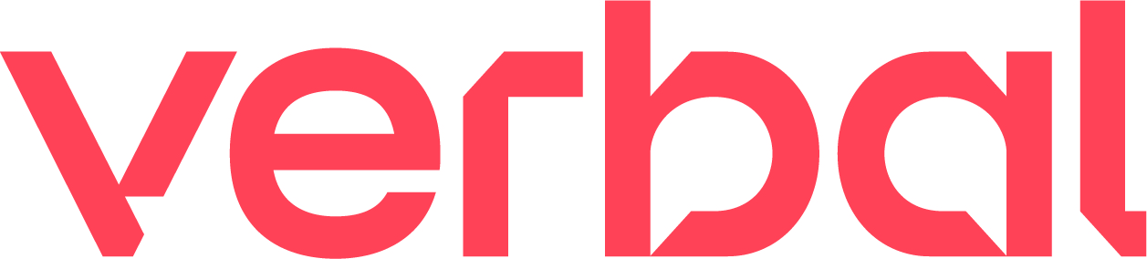 Innesäljare logotyp