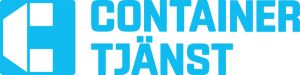 Vi söker en ordermottagande säljare logotyp
