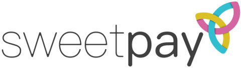 Sweetpay söker VD-assistent logotyp