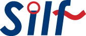 Innesäljare till marknadsledare inom utbildning logotyp