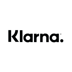 Jobba på Klarnas kundtjänst logotyp