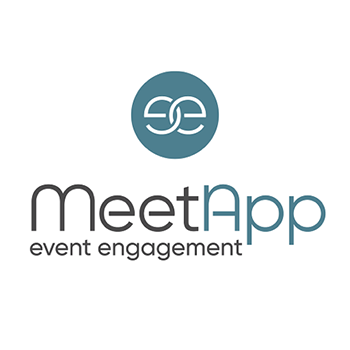 MeetApp söker en driven Account Manager med fokus på Norge! logotyp