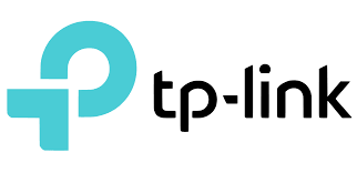 TP- Link söker en driven Business Development Manager logotyp