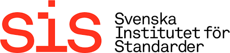 Nu söker vi en Innesäljare logotyp
