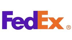 FedEx söker Account Executive till Göteborg logotyp