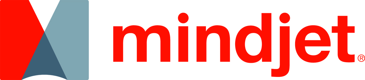 Mindjet söker en ny Corporate Account Manager logotyp