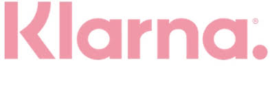 Kundtjänstmedarbetare för Klarna sökes logotyp