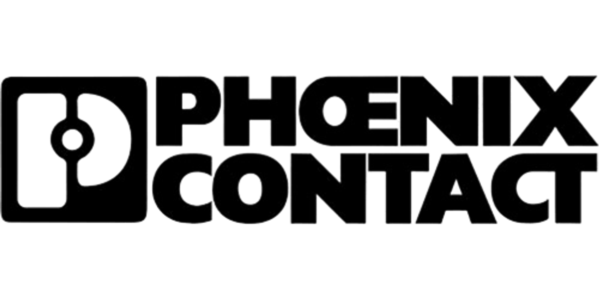 Phoenix Contact