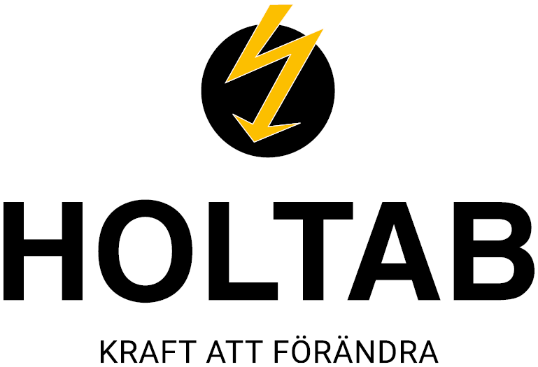 Montör av prefabricerade modulhus till Holtab i Tingsryd