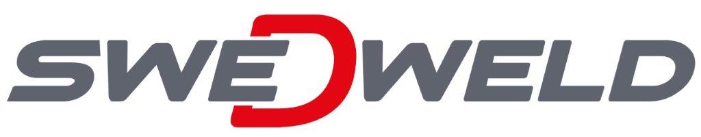 Automationstekniker rekryteras till Swed-Weld