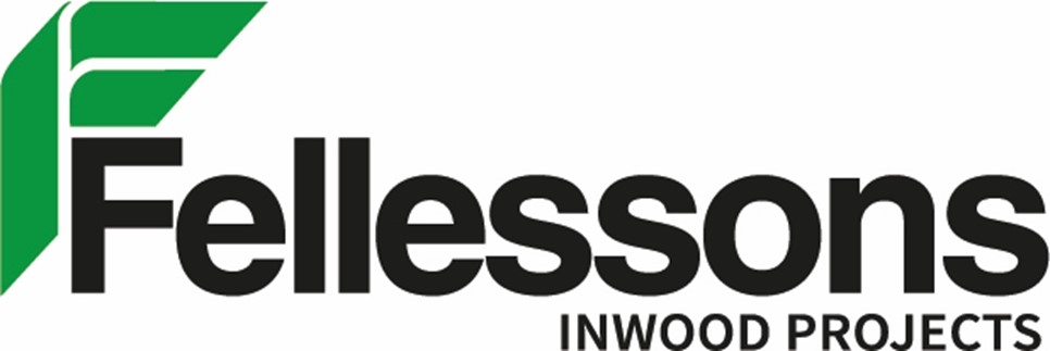 Produktionsmedarbetare till Fellessons InWood Projects i Växjö