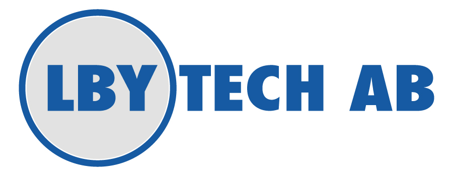 CNC operatör sökes till Ljungby Tech AB