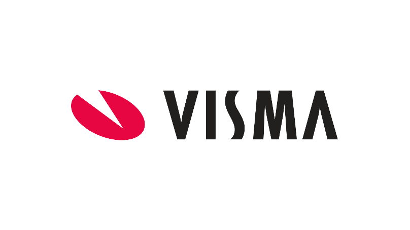 Senior Applikationskonsult HRM-system
