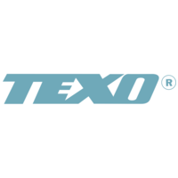 Automationstekniker till Texo AB i Älmhult