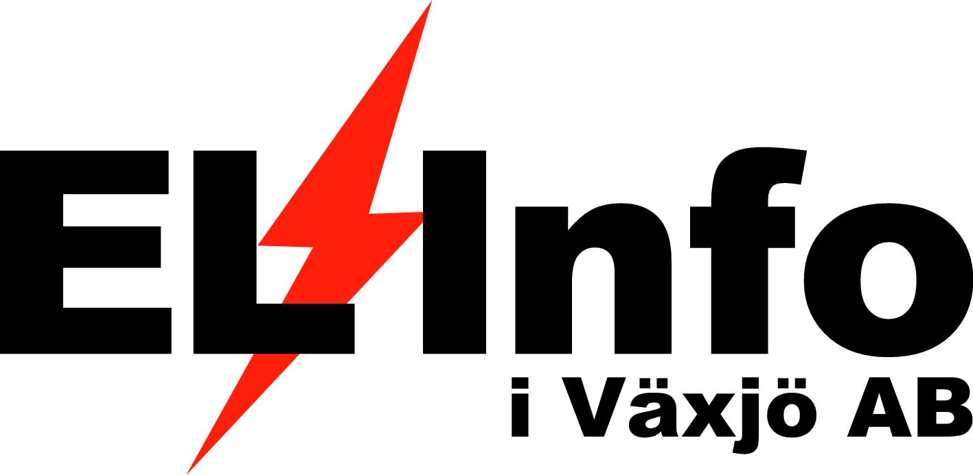 Innesäljare till El-Info i Växjö