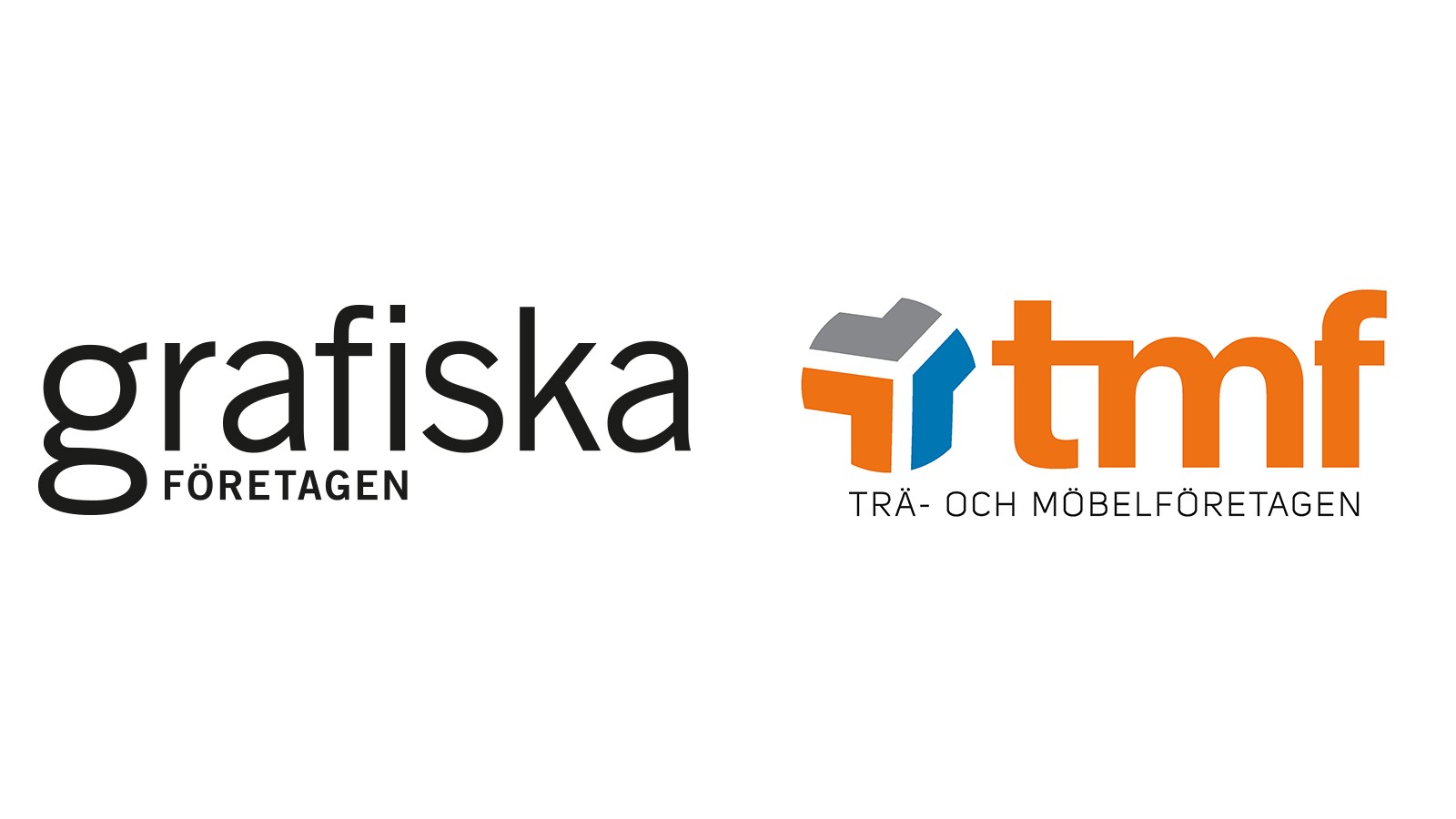 Erfaren förhandlare och rådgivare till TMF-/Grafiska företagen