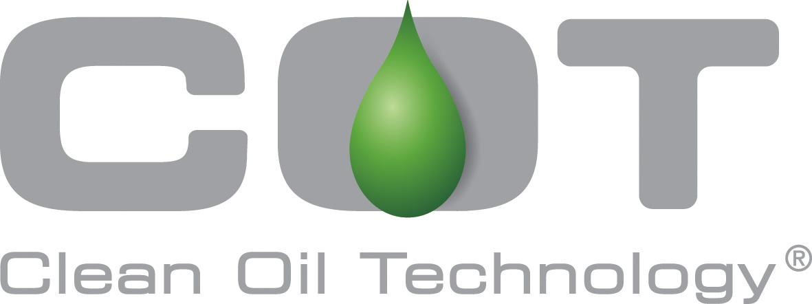 Konstruktör med ledaregenskaper till COT-Clean Oil Technology AB i Ljungby