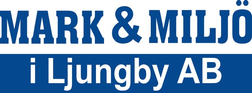 Engagerad Platschef till Mark & Miljö