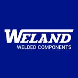 Robotsvetsare rekryteras till Weland Welded Components AB i Lidhult