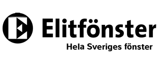 Fönstermontörer