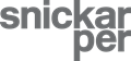 Produktionsberedare SnickarPer