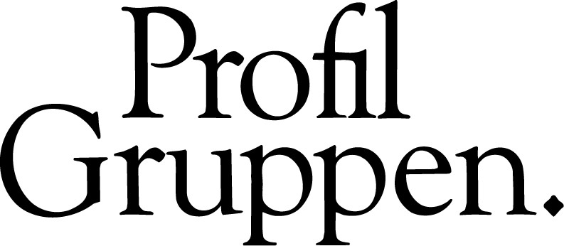 HR-partner till ProfilGruppen i Åseda