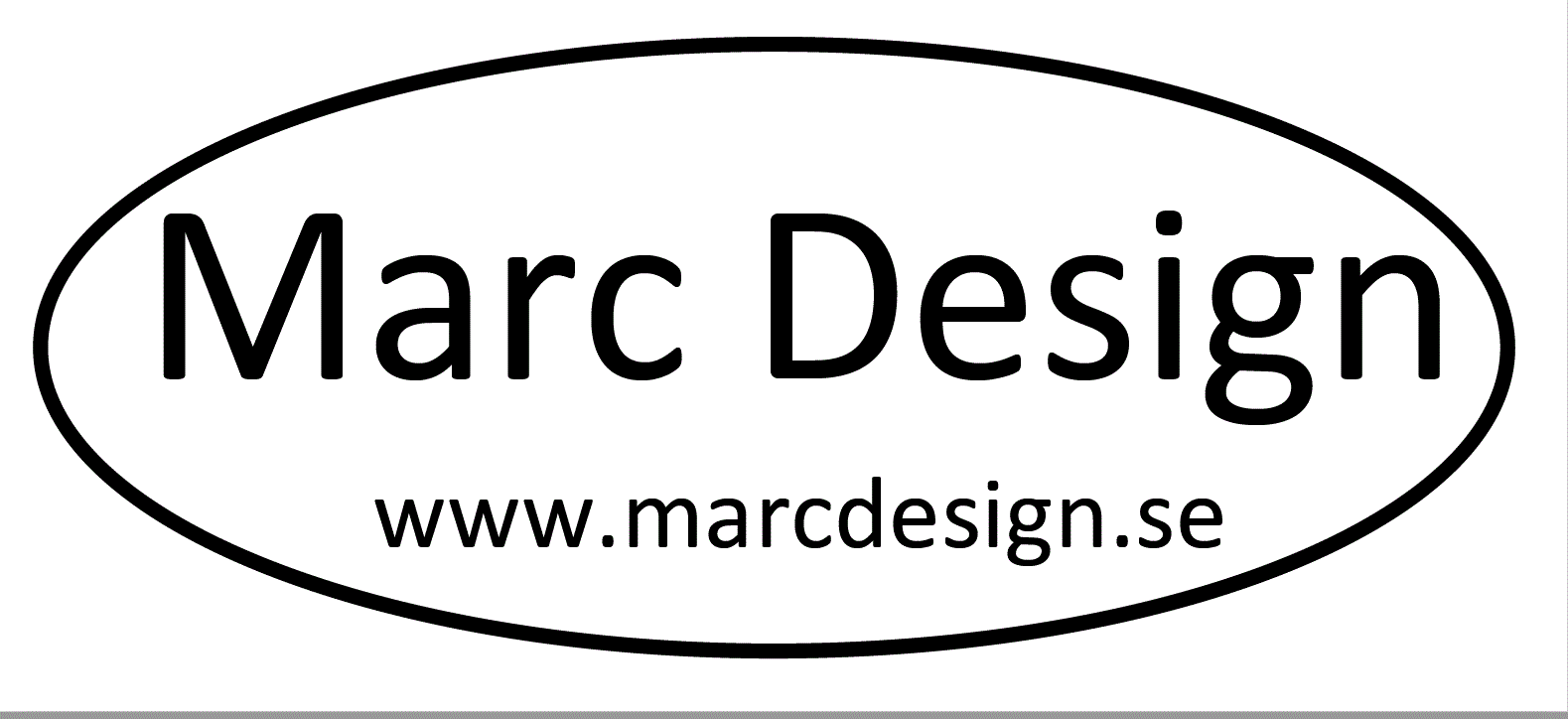 Erfaren CNC-operatör till Marc Design i Lammhult