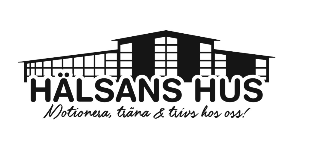 Verksamhetschef till Hälsans Hus i Åseda