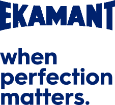 Area Sales Manager