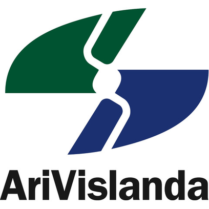Eftermarknadschef AriVislanda AB