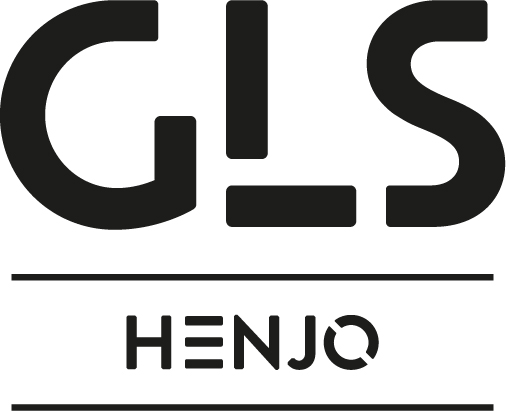 Kantpressare sökes till GLS Henjo AB