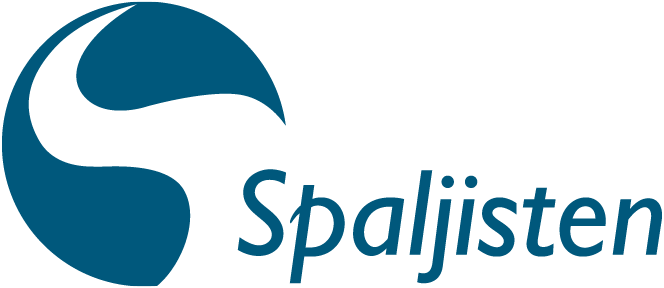 Empleo söker maskinoperatörer till Spaljisten AB i Åseda