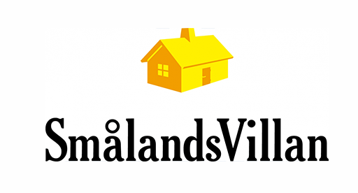 Till vår kund Smålandsvillan sökes trähusarbetare