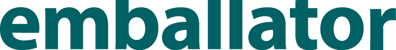 Förpackningsdesigner till Emballator Packaging Innovations i Ljungby