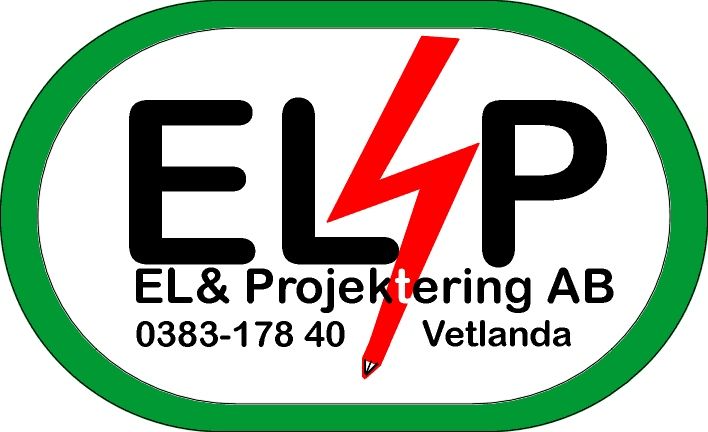 El & Projektering Vetlanda AB söker elektriker med inriktning mot solceller